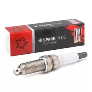CHAMPION Spark plug OE205 Engine spark plug,Spark plugs BMW,OPEL,PEUGEOT,1 Schragheck (F20),3 Touring (F31),3 Limousine (F30, F80),1 Schragheck (F21)