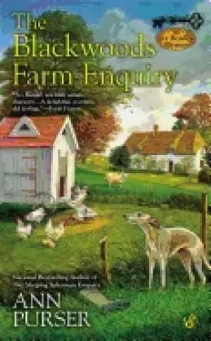 blackwoods farm enquiry