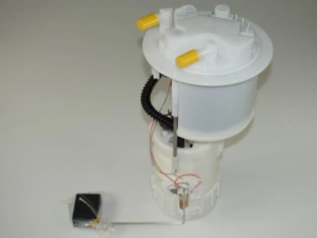 PIERBURG 7.02701.99.0 Fuel Feed Unit with fuel sender unit Electric TOYOTA: Aygo, CITROEN: C1 I Fuel Feed Unit (1382)