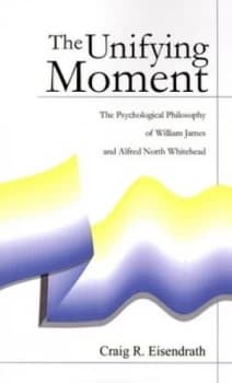Unifying Moment by Craig R Eisendrath Paperback