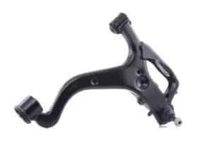 MEYLE Suspension arm LAND ROVER 53-16 050 0009/HD LR014138,LR014674,LR025613 LR025618,LR028249,LR028252,LR029302,LR029306,LR051584,LR071929,LR073369