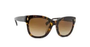 Ralph 0RA 5301U 500313 52