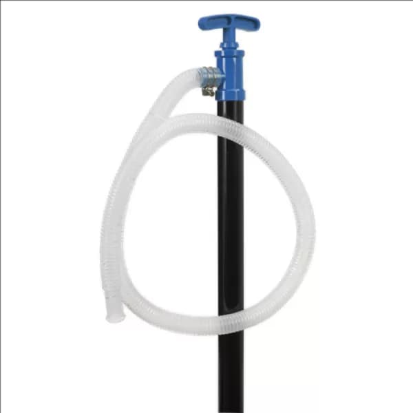 Genuine SEALEY TP6806 Lift Action Pump - AdBlue®