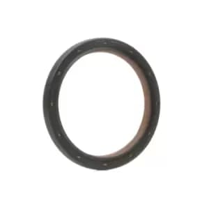 RIDEX Crankshaft Seal transmission sided 572S0021 Crankshaft Gasket,Shaft Seal, crankshaft VW,AUDI,OPEL,Touareg (7LA, 7L6, 7L7),Touareg (7P5, 7P6)