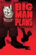 big man plans expanded edition