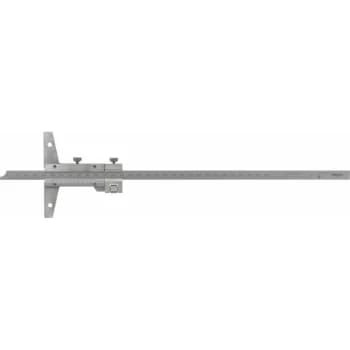 527-103 300MM Vernier Depth Gauge - Mitutoyo