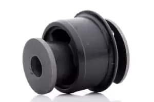 RIDEX Arm Bushes PEUGEOT,CITROEN,DS 251T0373 5131C4,9801049980,5131C4 Suspension Bushes,Wishbone Bushes,Control Arm-/Trailing Arm Bush 9801049980
