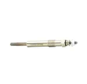 RIDEX Glow plug Voltage: 10V 243G0024 Glow plugs,Glow plugs diesel FORD,Focus II Schragheck (DA_, HCP, DP),MONDEO IV Turnier (BA7)
