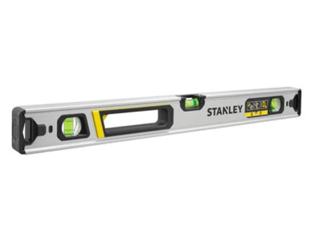 Stanley FMHT43672-1 FATMAX XTREME Box Beam Level 60cm FMHT43672-1