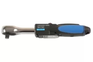 Laser Tools 6206 Digital Torque Ratchet 3/8"D