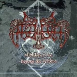 Enslaved - Mardraum: Beyond the Within CD Album - Used