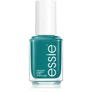 essie (un)guilty pleasures long-lasting nail polish glossy shade 894 (un)guilty pleasures 13,5 ml