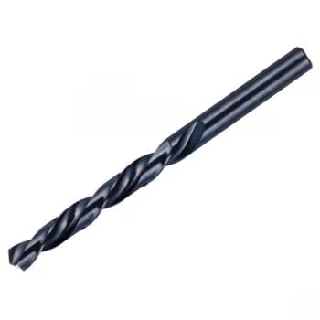 Dormer A101 HSS Left Hand Jobber Drill Bit 2.5mm Pack of 10