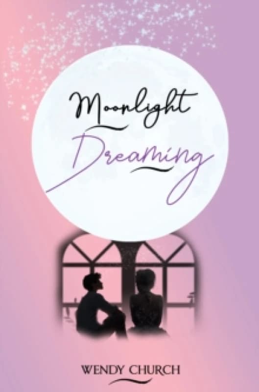 Moonlight Dreaming Paperback / softback