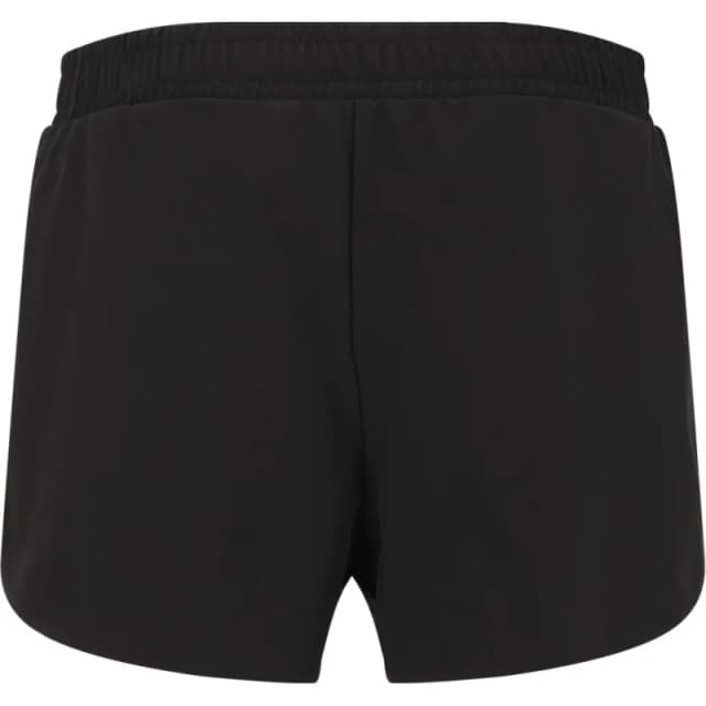 Athlecia Womens shorts Athlecia Alain Noir Female 34