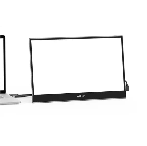 Mobile Pixel Mobile Pixels 15.6" Glance Pro (OLED) 306867