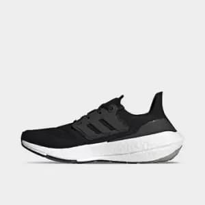 Womens adidas UltraBOOST 22 Running Shoes
