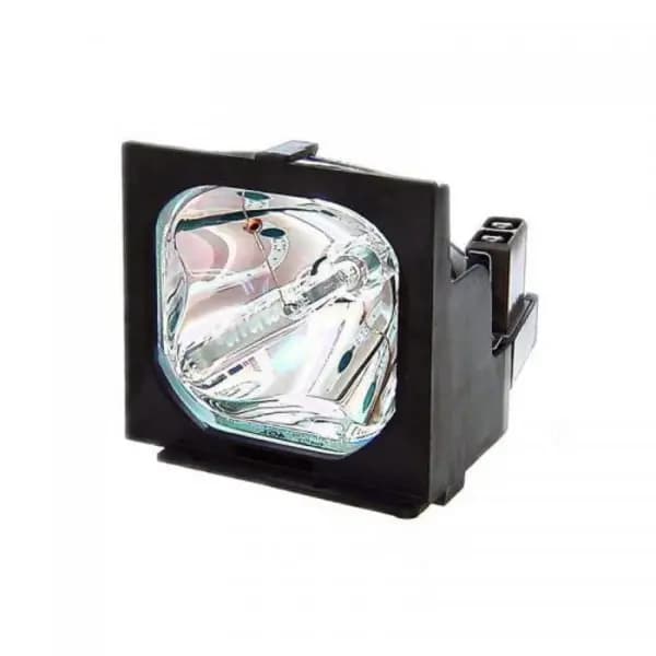 Diamond Lamp For Canon LV-7320 LV-7325 Projectors