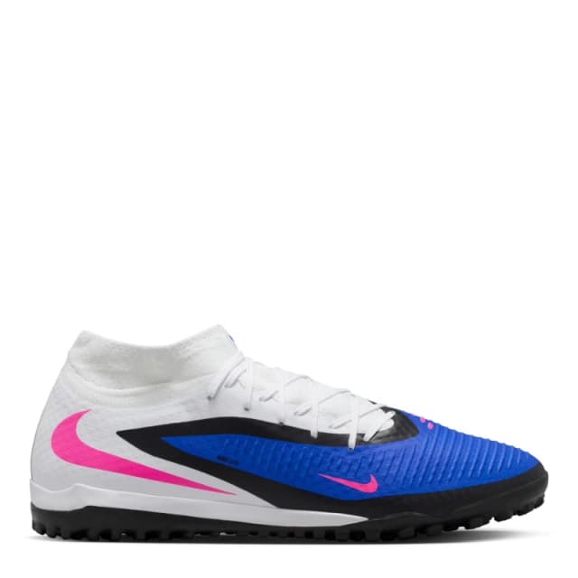 Nike Phantom 6 High Blue male 7 (41)