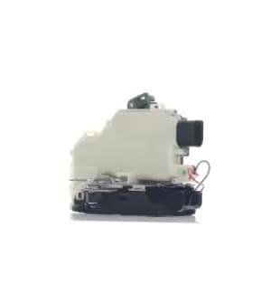RIDEX Door Lock 1361D0095 VW,Golf IV Schragheck (1J1),Transporter V Bus (7HB, 7HJ, 7EB, 7EJ, 7EF, 7EG, 7HF, 7EC)