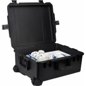 Rapid - nao Hard Transport Case