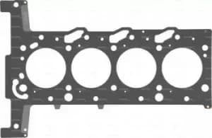 Seal Gasket 61-37365-00 70539781 by Victor Reinz
