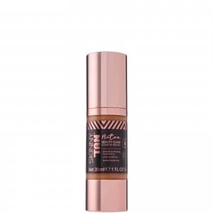 Skinny Tan Notox Beauty Elixir 30ml