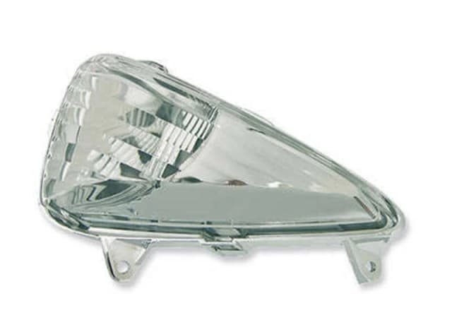 VICMA 9922 Turn Signal Left Front Indicator (62)