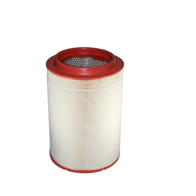 DT Spare Parts 7.17006 Air filter Air Filter (8)