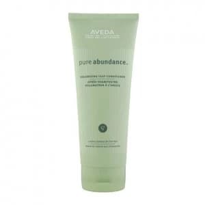 Aveda Pure Abundance Volumizing Clay Conditioner 200ml