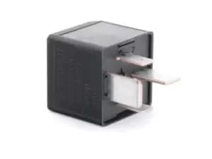 Bosch Control Units VW,AUDI,BMW 0 986 332 001 0191937503,191937503,443951253J ECU,Control Unit, glow plug system 7M0951253A,8D0951253,8E0951253