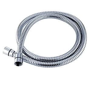 Triton 1.25M Shower Hose - Chrome