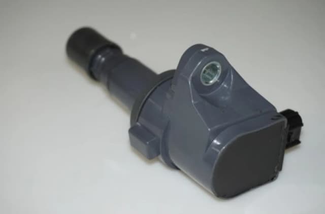 STARQ SQ122-08202 Ignition coil Coil,ignition (689)