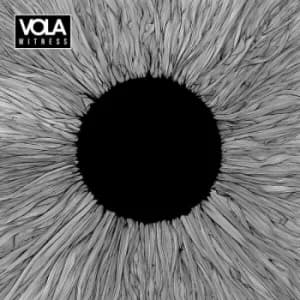 Vola Witness CD multicolor