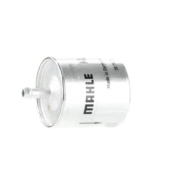 MAHLE Original Fuel Filter KL 315