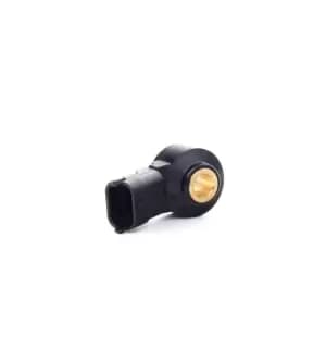Bosch Sensors 0 261 231 173 Knock Sensor OPEL,FIAT,ALFA ROMEO,Corsa D Schragheck (S07),Corsa C Schragheck (X01),ZAFIRA B (A05),INSIGNIA Caravan