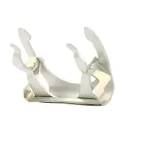 FA1 Clamp, exhaust system MERCEDES-BENZ 144-966 0009931815,0009932515,A0009931815 A0009932515