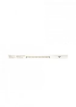 Integral Slimline 1.5W Non-Maintained LED Emergency Exit Sign box with UP arrow legend