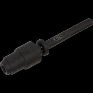 Sealey SDS MAX to SDS Plus Adaptor