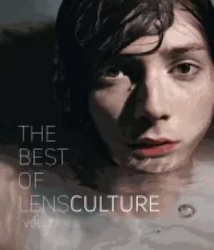 best of lensculture volume 2