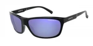 Arnette Sunglasses AN4263 Polarized 41/22