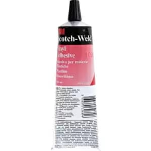 3M 1099 Scotch-Weld Vinyl Adhesive 150ml Tube