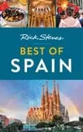 rick steves best of spain