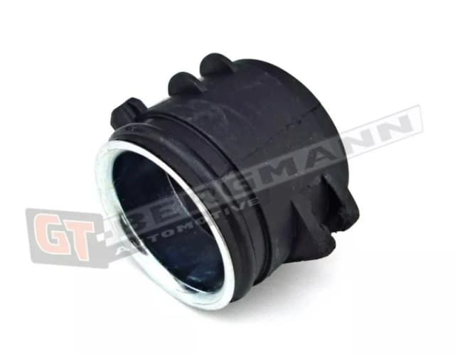VAICO V25-0793 Intake Pipe, air filter Mass Air Flow Sensor, Original VAICO Quality Intake Pipe,air filter (1591)