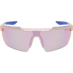 Nike Wndshld El PrmS/G 10 - Pink