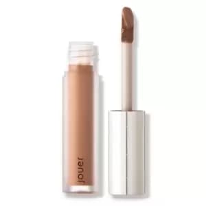 Jouer Cosmetics Essential High Coverage Liquid Concealer 4.14 ml. - Amber