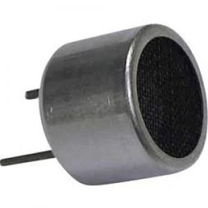 MA 40 S SQ 40 T UCT 16M02 Ultrasonic Transmitter UCT 16M02 1 40 kHz
