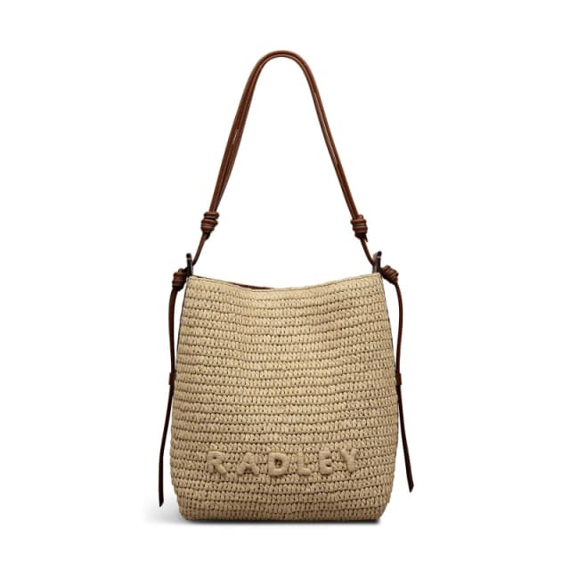 Radley Camden FO Ld63 NATURAL female One Size