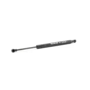 MONROE Tailgate strut MONROE MaxLift ML5163 Gas spring, boot- / cargo area,Boot struts BMW,3 Limousine (E46),3 Coupe (E46)