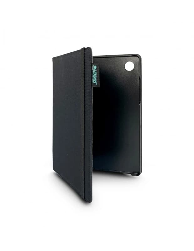 Urban Factory CYCLEE: ECO PORTFOLIO FOR Samsung TAB A8 (10.5") BL